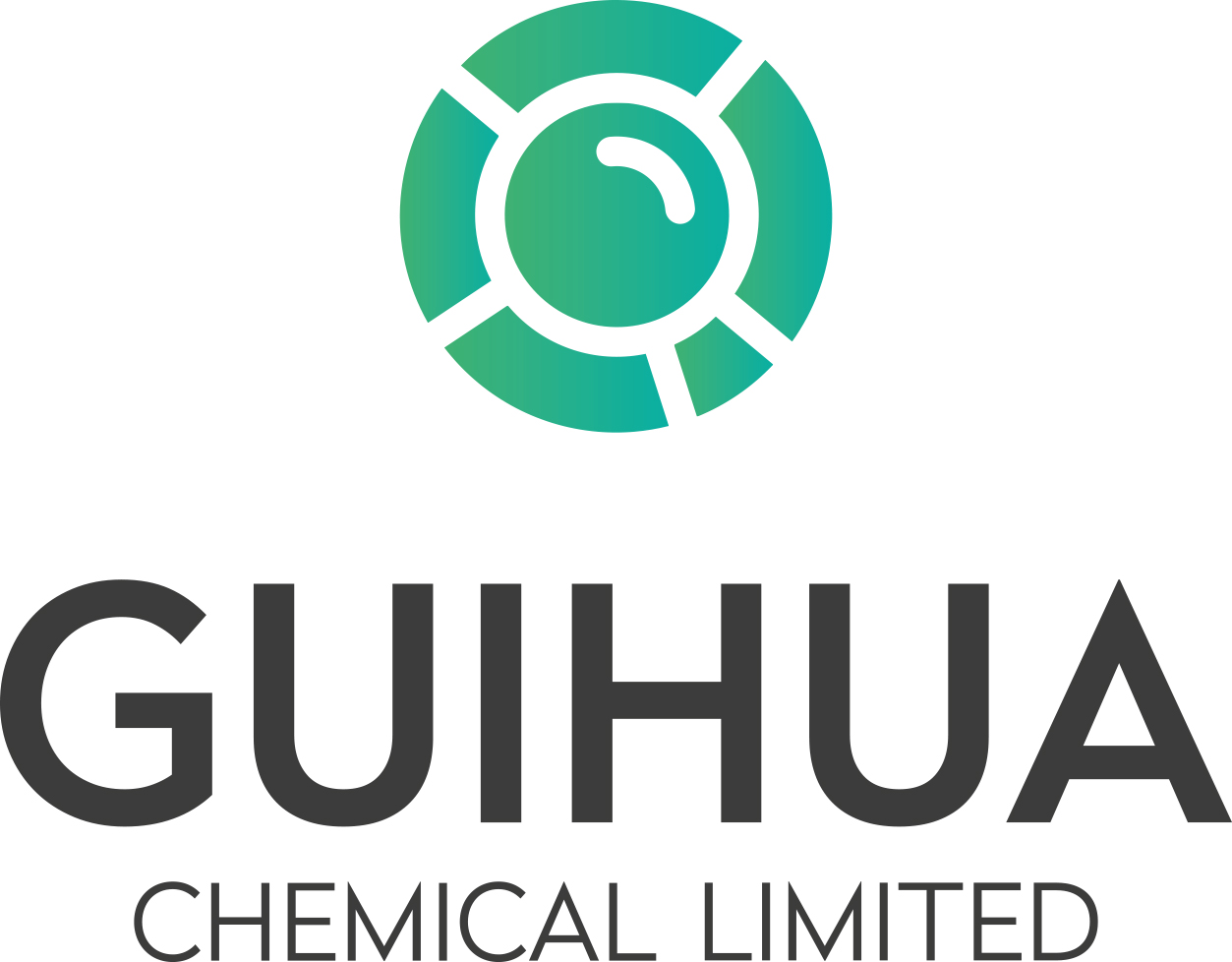 ��������_logo